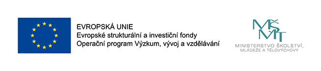 Obrázek vlevo