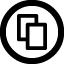 Share icon